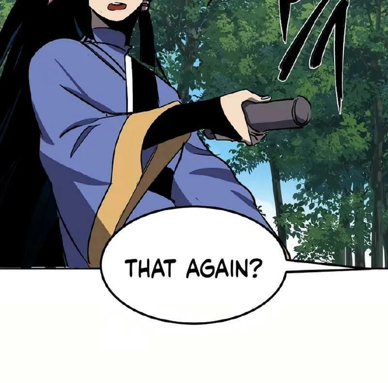 Read Two Moon chapter 63 image 39 on Lezhin