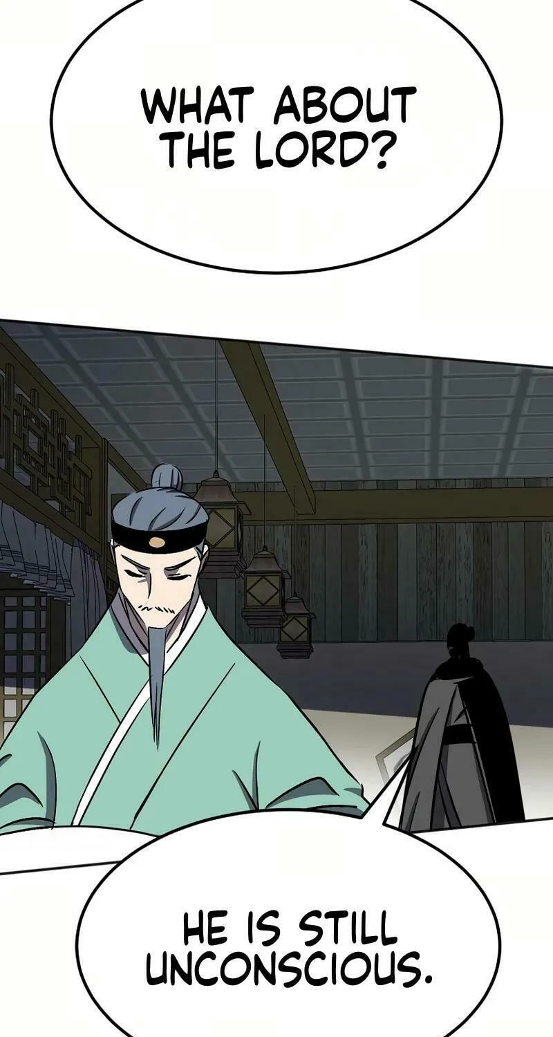 Read Two Moon chapter 63 image 4 on Lezhin