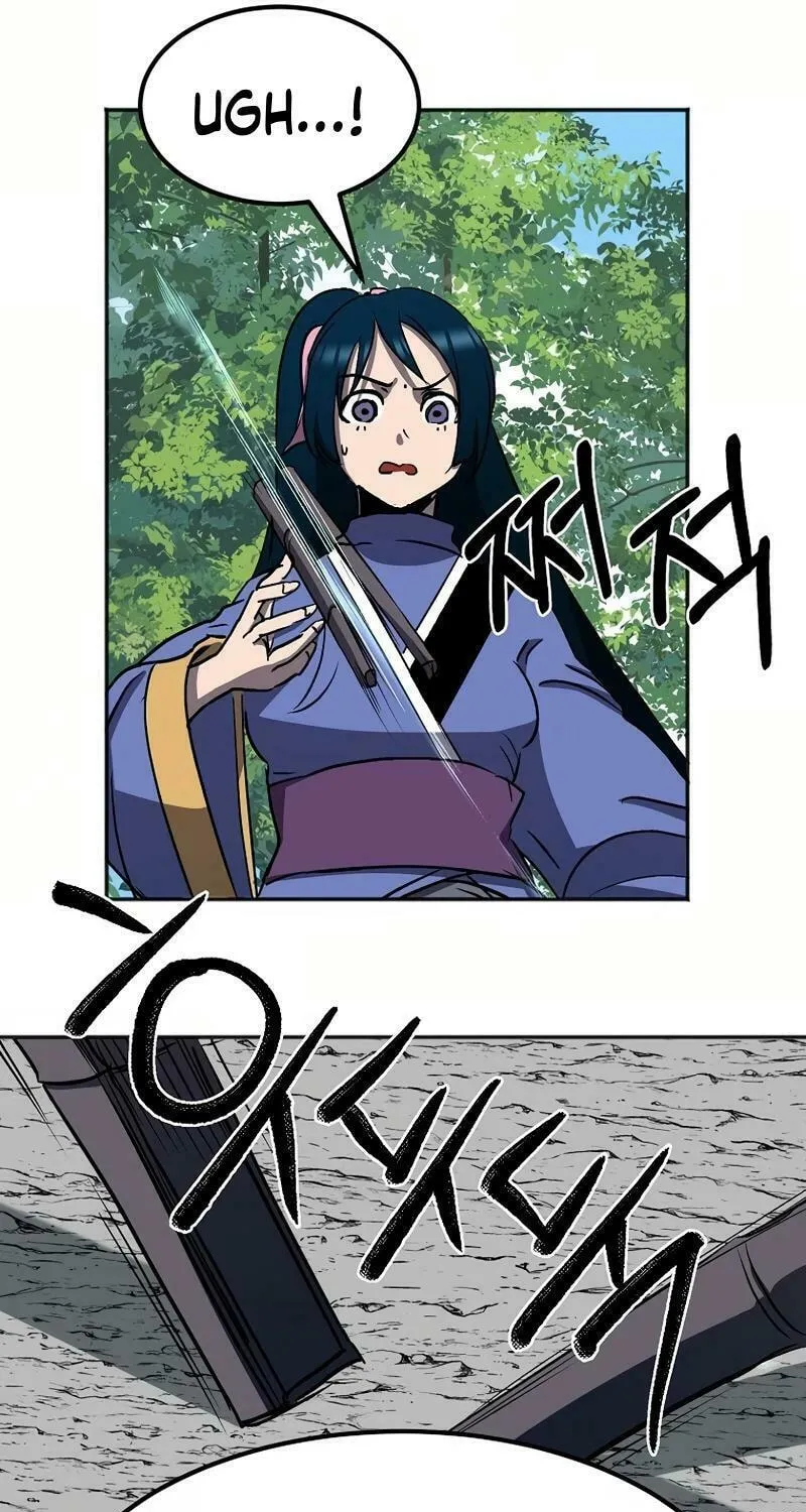 Read Two Moon chapter 63 image 40 on Lezhin
