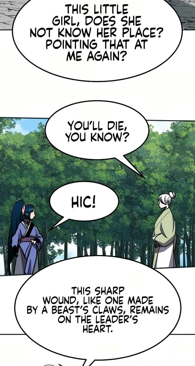 Read Two Moon chapter 63 image 41 on Lezhin