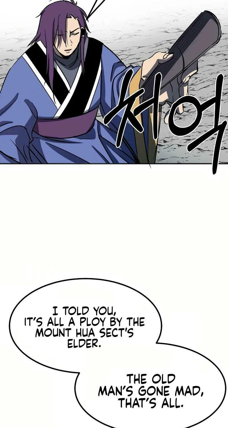 Read Two Moon chapter 63 image 42 on Lezhin