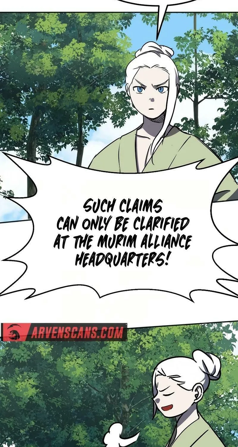 Read Two Moon chapter 63 image 43 on Lezhin