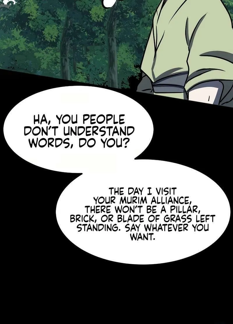 Read Two Moon chapter 63 image 44 on Lezhin