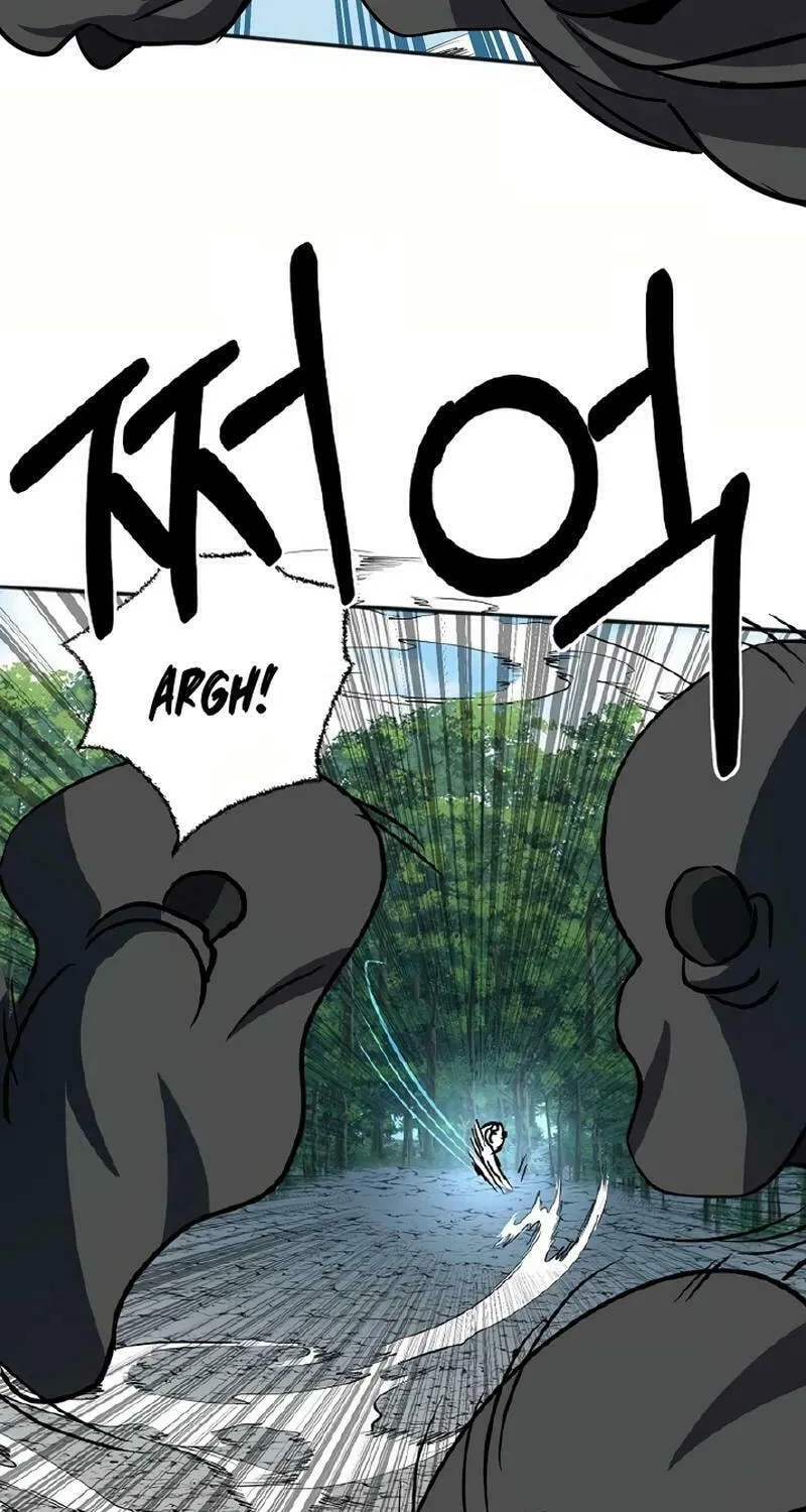 Read Two Moon chapter 63 image 47 on Lezhin