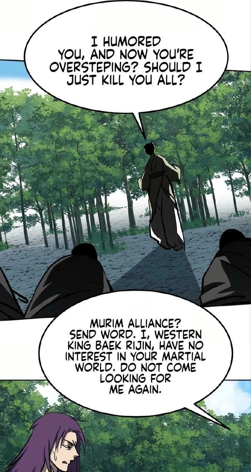 Read Two Moon chapter 63 image 50 on Lezhin