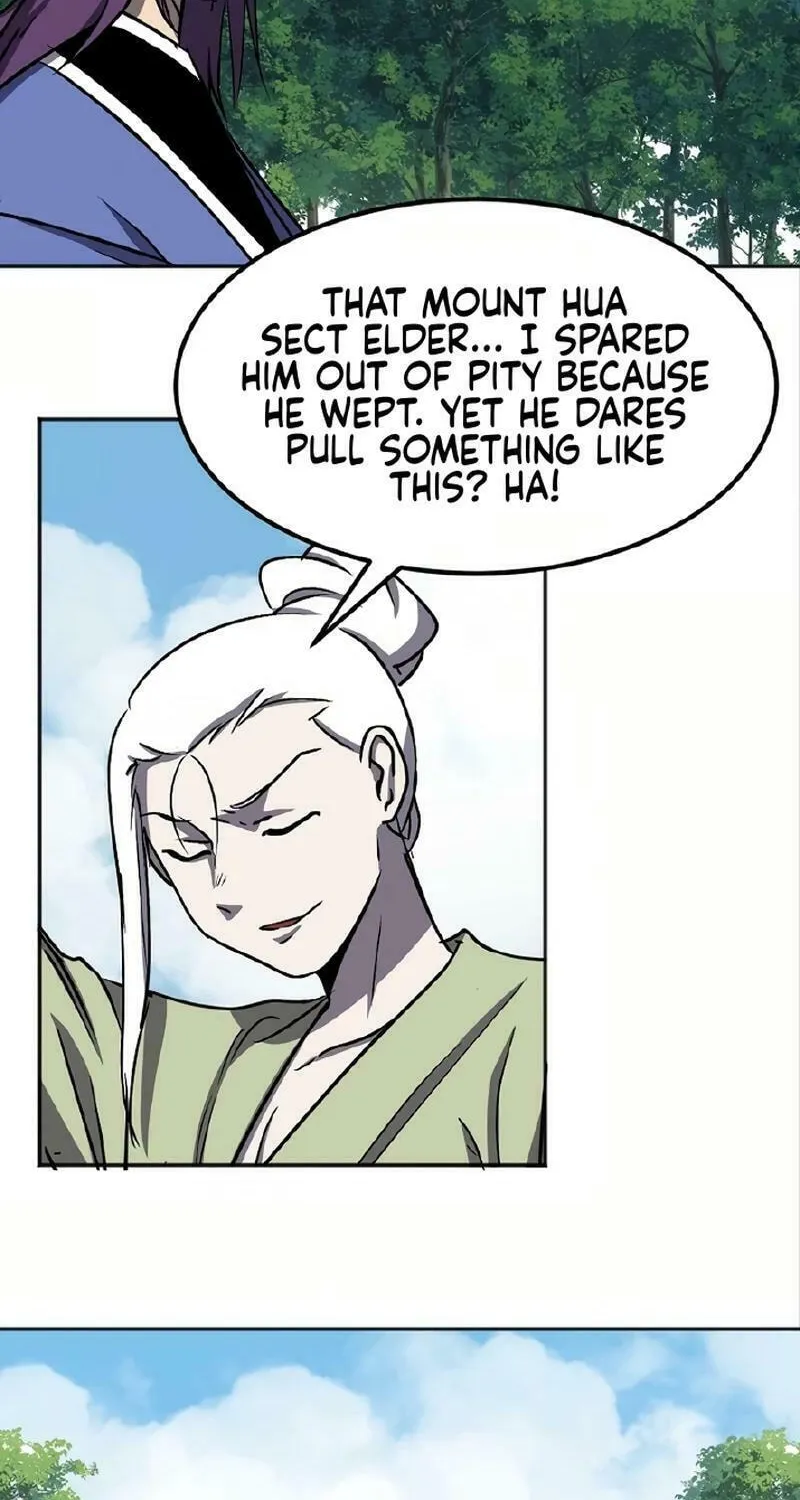 Read Two Moon chapter 63 image 51 on Lezhin