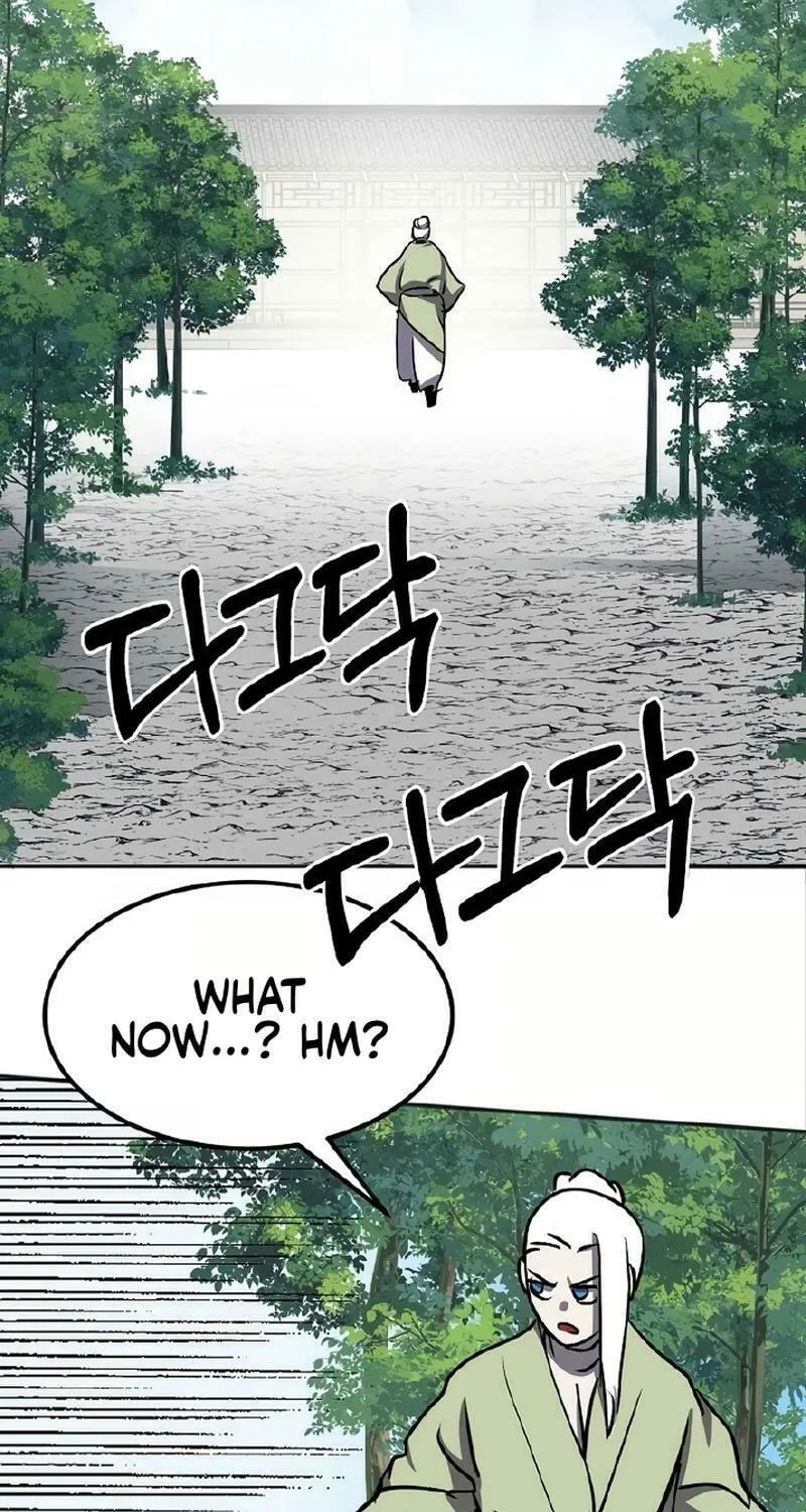 Read Two Moon chapter 63 image 52 on Lezhin