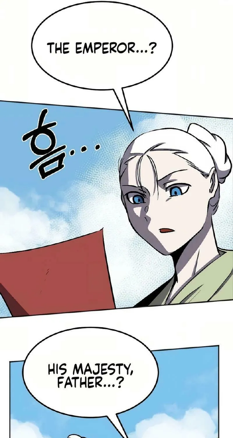 Read Two Moon chapter 63 image 56 on Lezhin