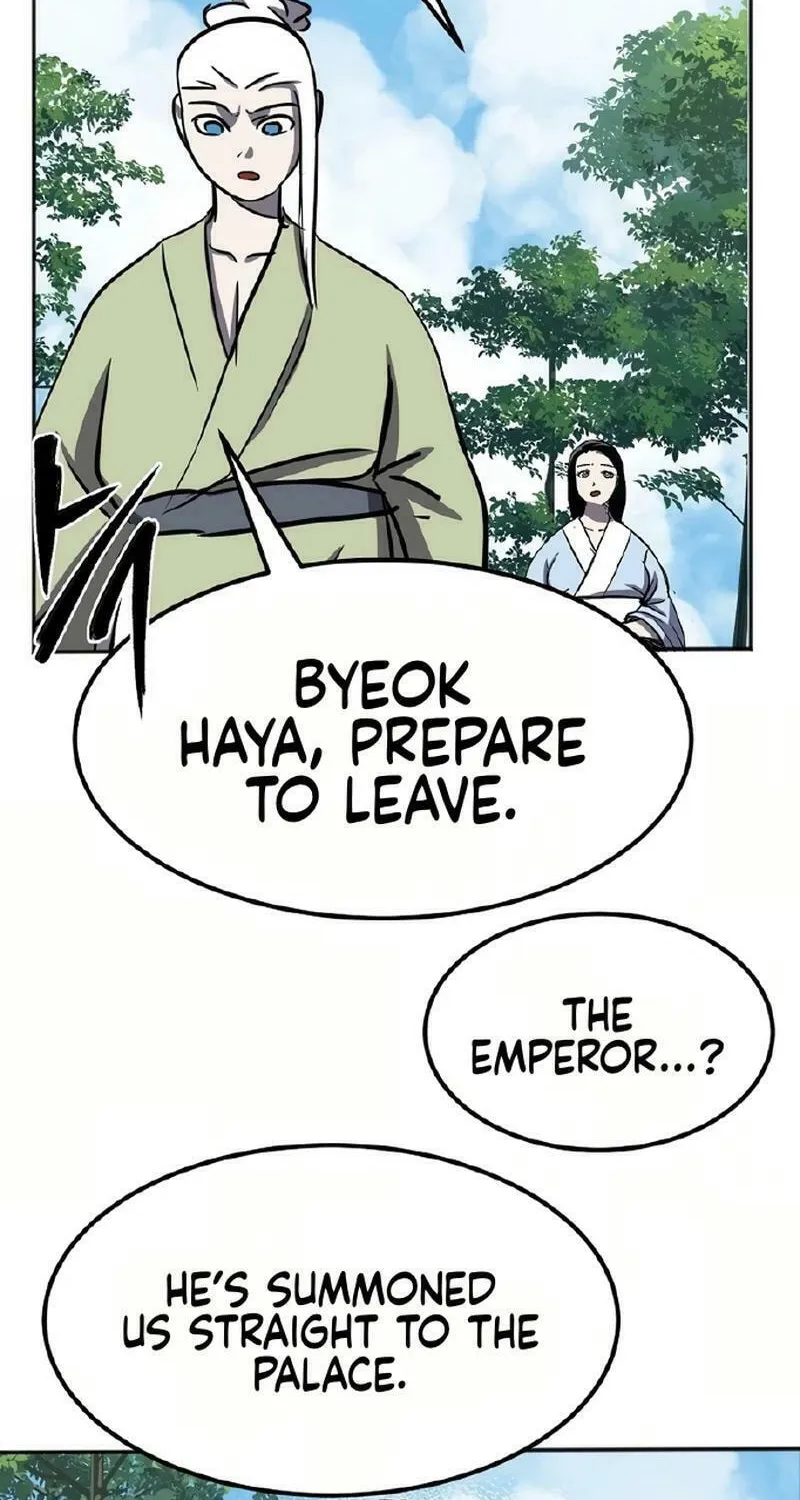 Read Two Moon chapter 63 image 57 on Lezhin