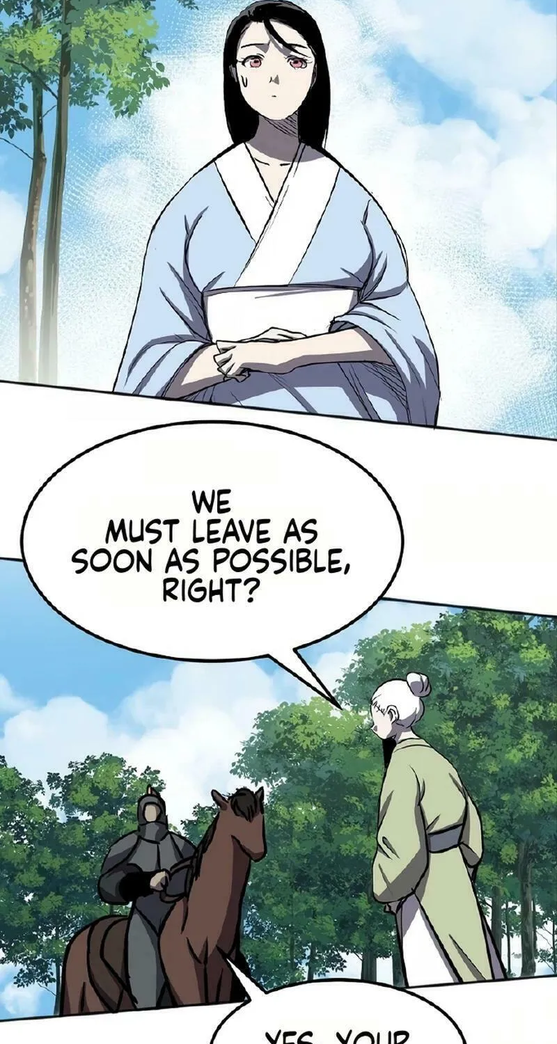 Read Two Moon chapter 63 image 58 on Lezhin