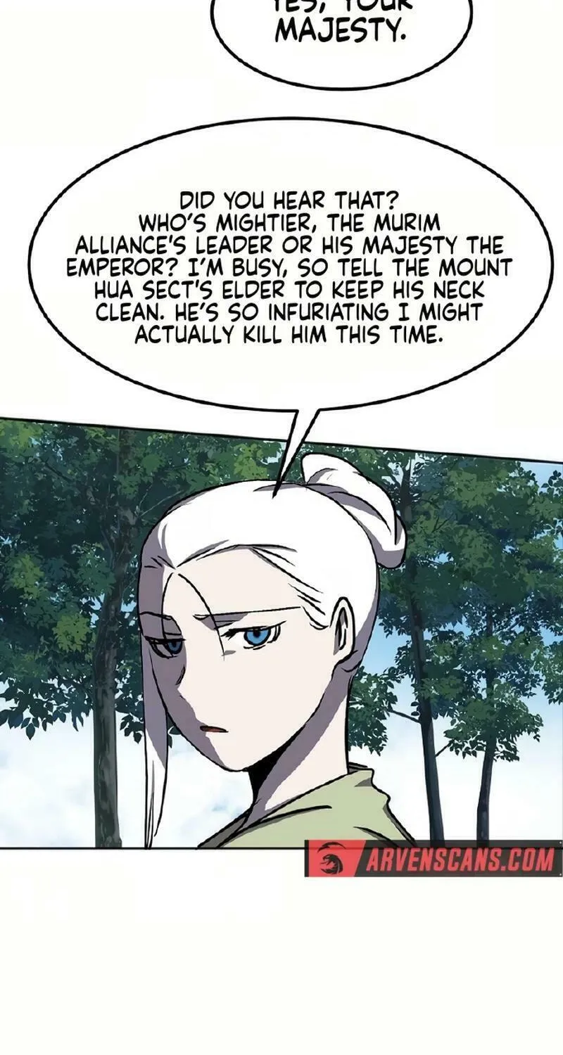 Read Two Moon chapter 63 image 59 on Lezhin