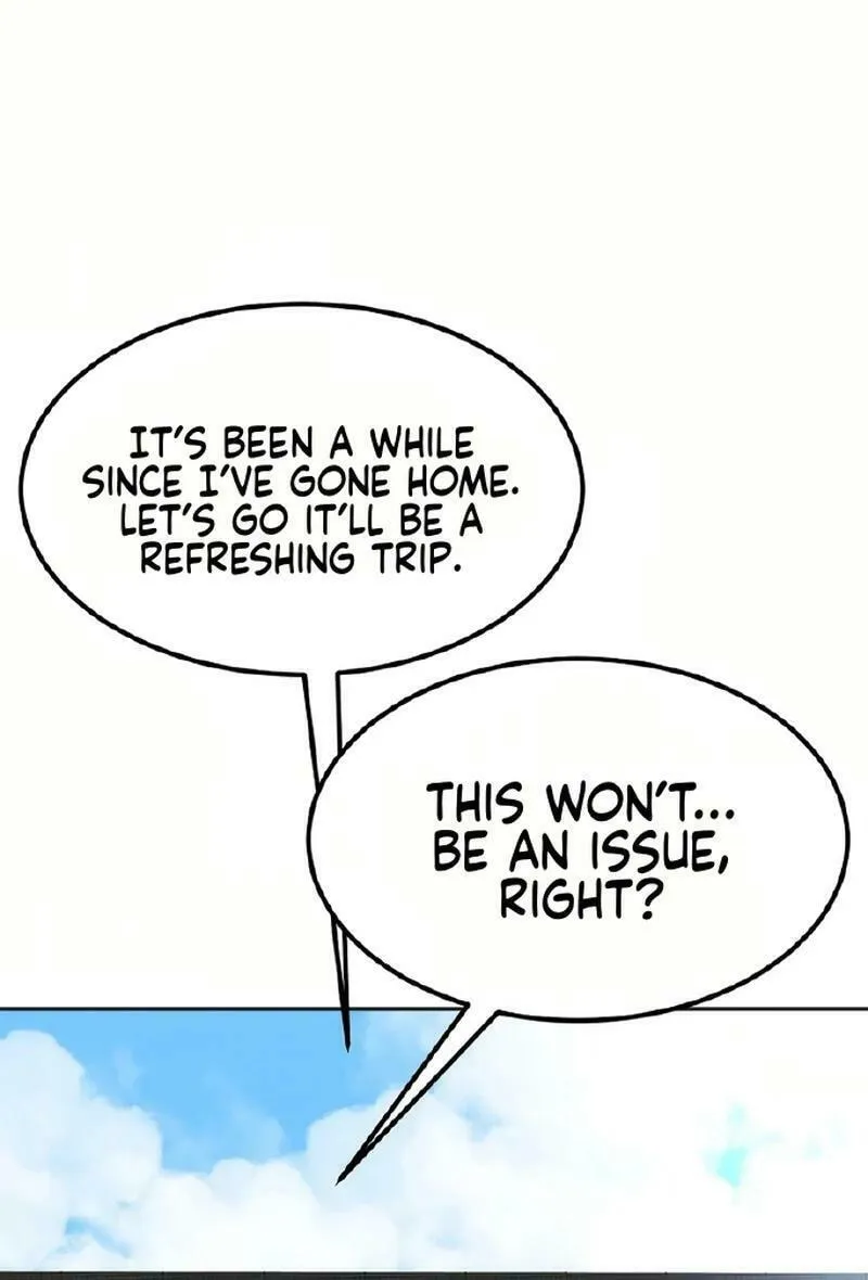 Read Two Moon chapter 63 image 60 on Lezhin