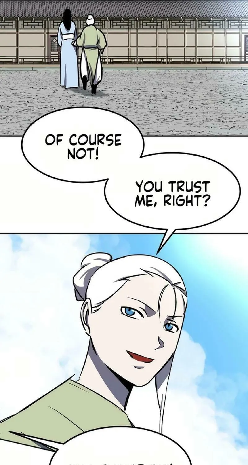 Read Two Moon chapter 63 image 61 on Lezhin