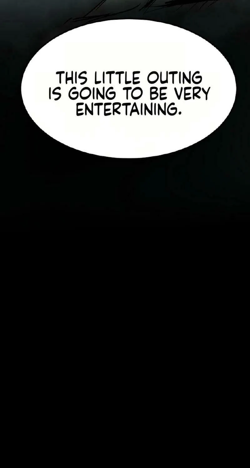 Read Two Moon chapter 63 image 63 on Lezhin