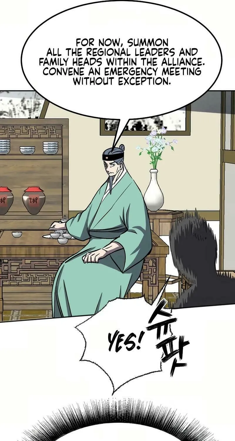 Read Two Moon chapter 63 image 7 on Lezhin
