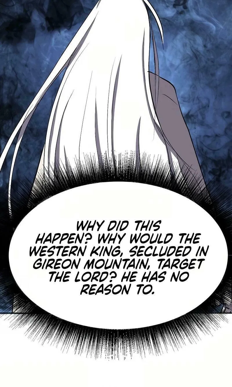 Read Two Moon chapter 63 image 9 on Lezhin