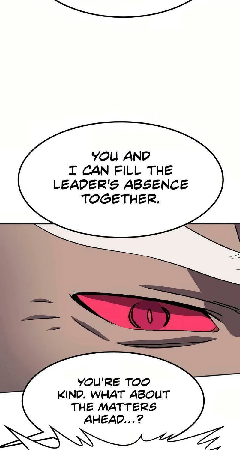 Read Two Moon chapter 64 image 10 on Lezhin