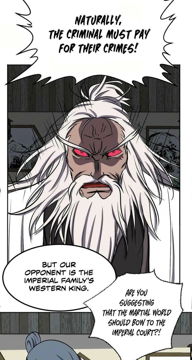 Read Two Moon chapter 64 image 11 on Lezhin