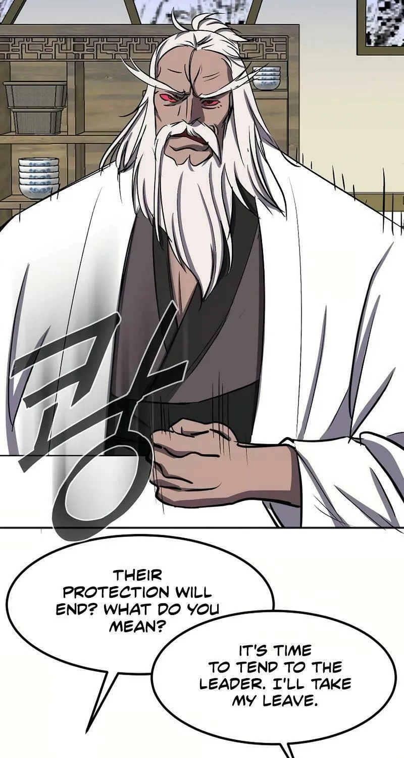 Read Two Moon chapter 64 image 13 on Lezhin