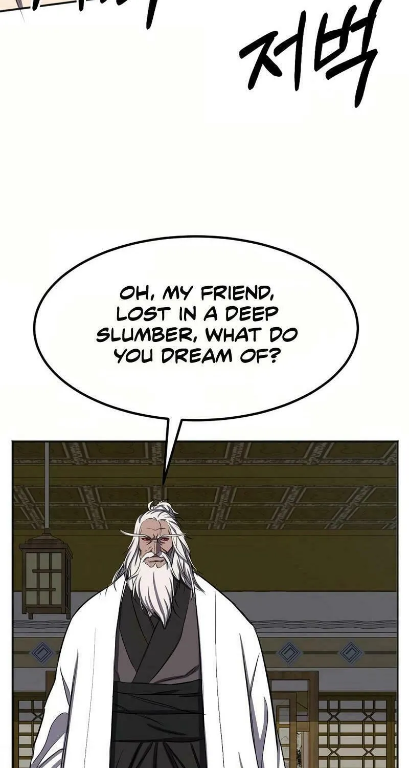 Read Two Moon chapter 64 image 16 on Lezhin