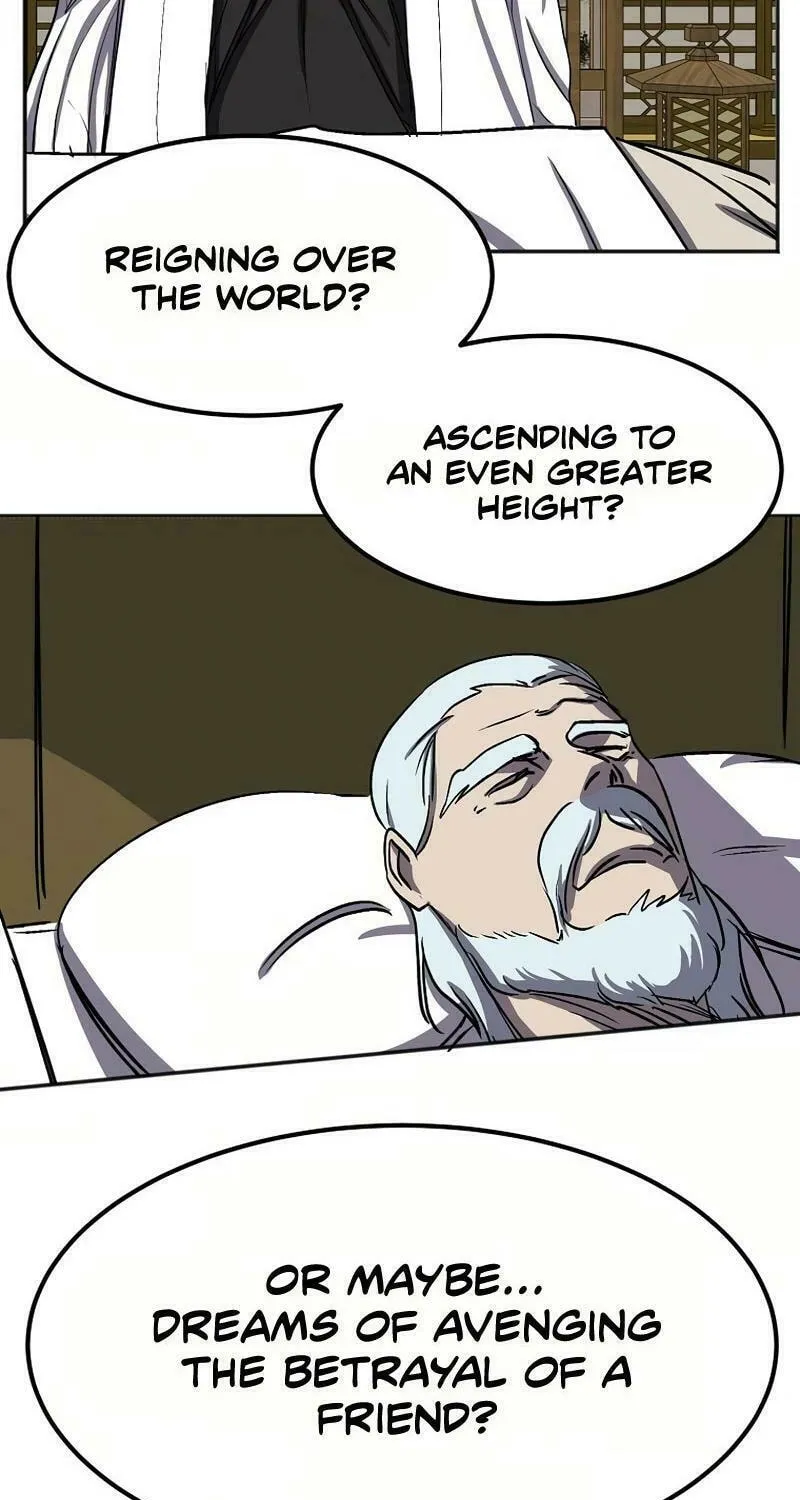 Read Two Moon chapter 64 image 17 on Lezhin