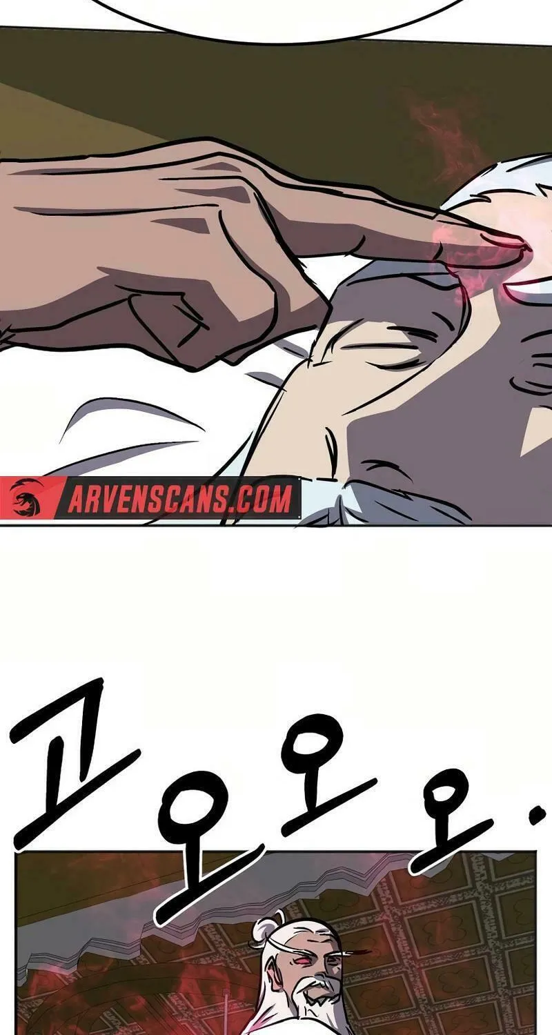 Read Two Moon chapter 64 image 18 on Lezhin