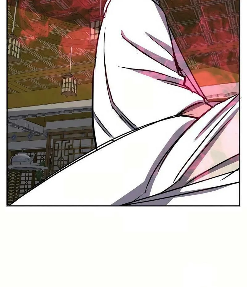 Read Two Moon chapter 64 image 19 on Lezhin