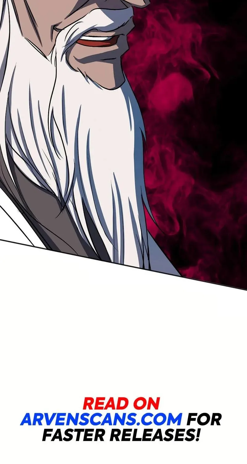 Read Two Moon chapter 64 image 22 on Lezhin