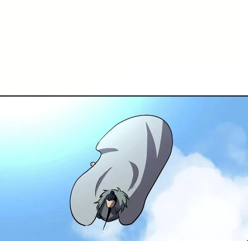 Read Two Moon chapter 64 image 23 on Lezhin