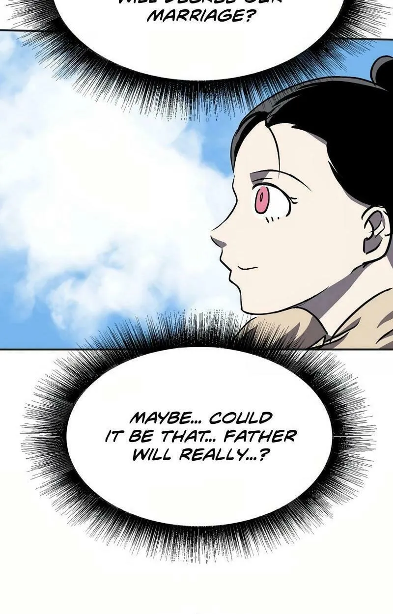 Read Two Moon chapter 64 image 32 on Lezhin
