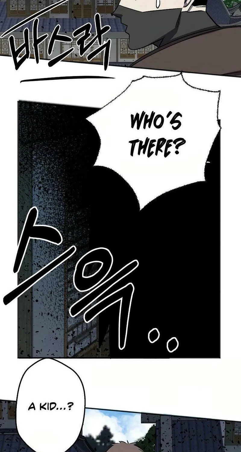 Read Two Moon chapter 64 image 38 on Lezhin