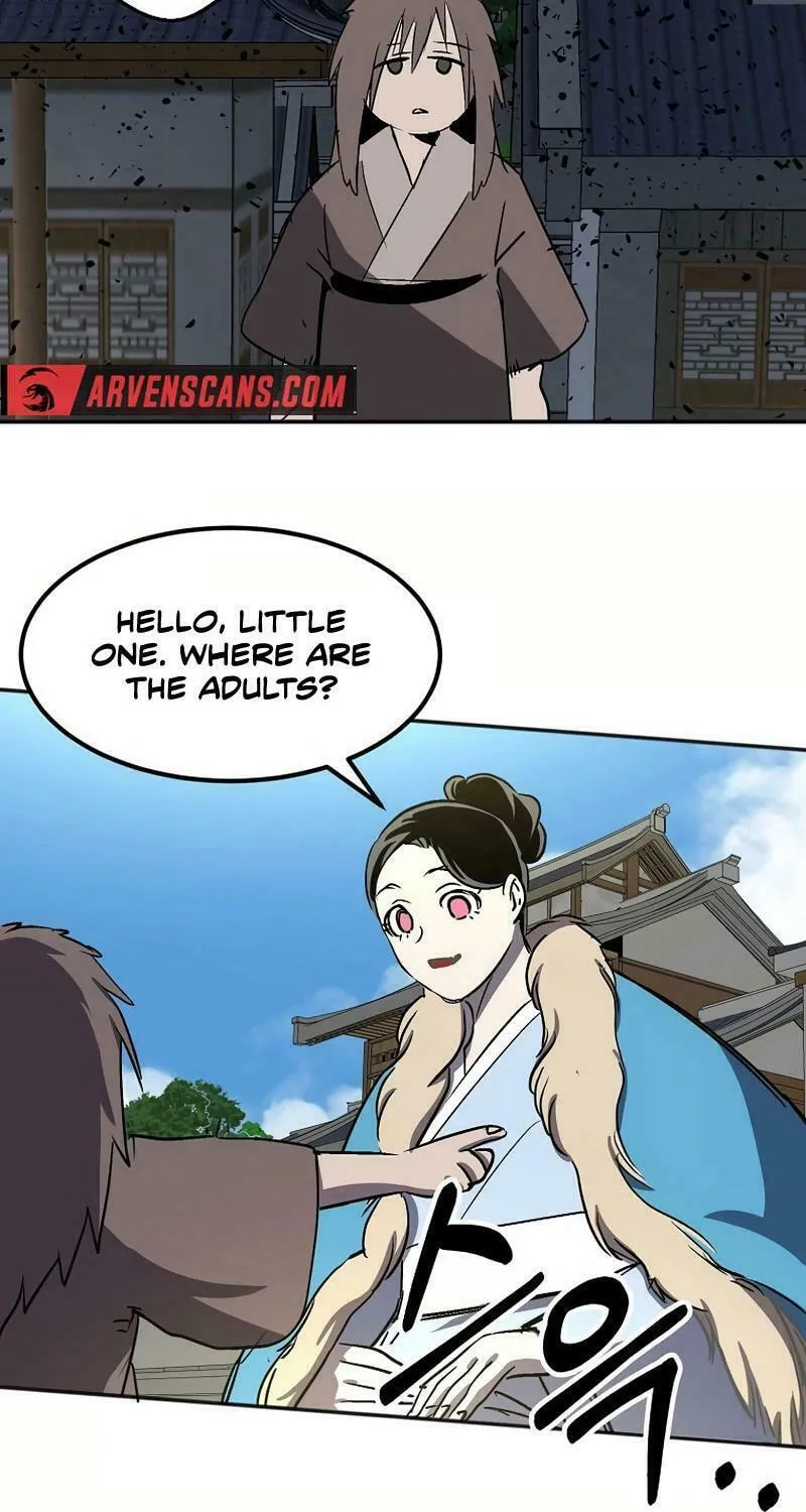 Read Two Moon chapter 64 image 39 on Lezhin