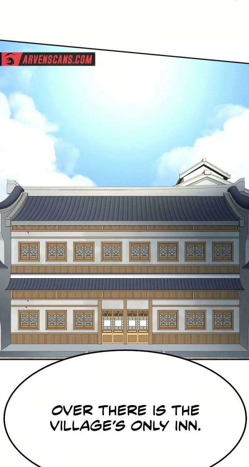 Read Two Moon chapter 64 image 40 on Lezhin
