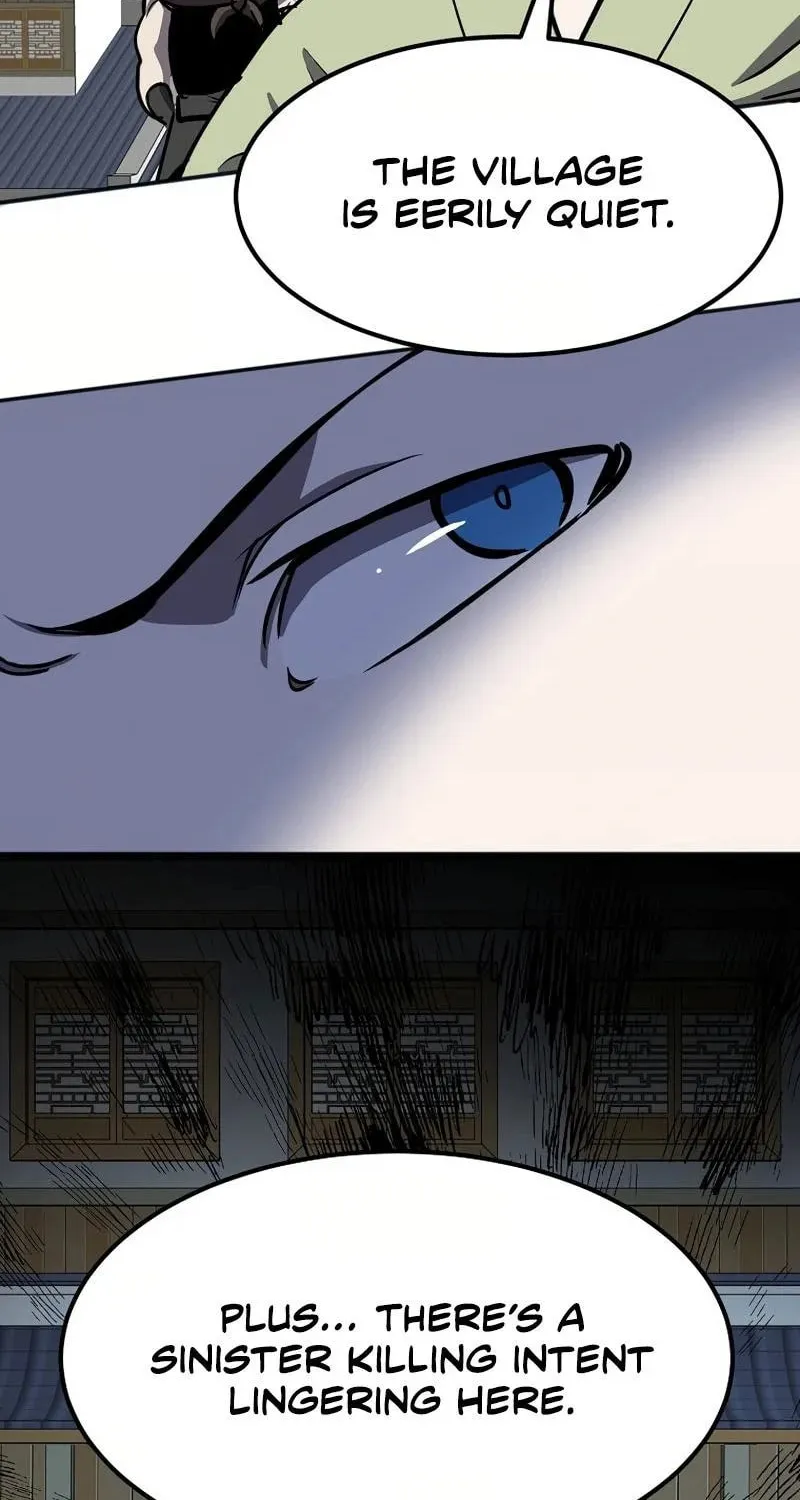 Read Two Moon chapter 64 image 43 on Lezhin