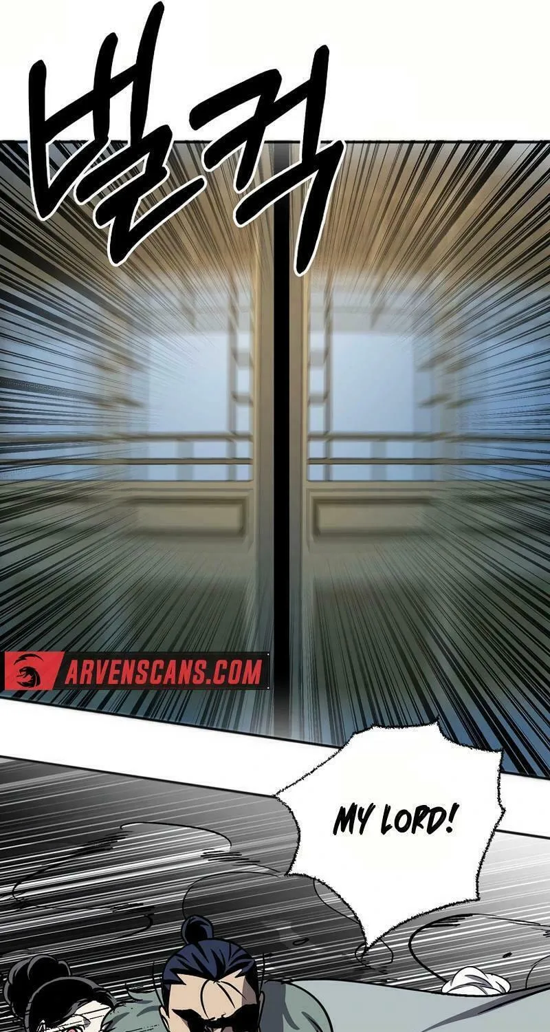 Read Two Moon chapter 64 image 45 on Lezhin
