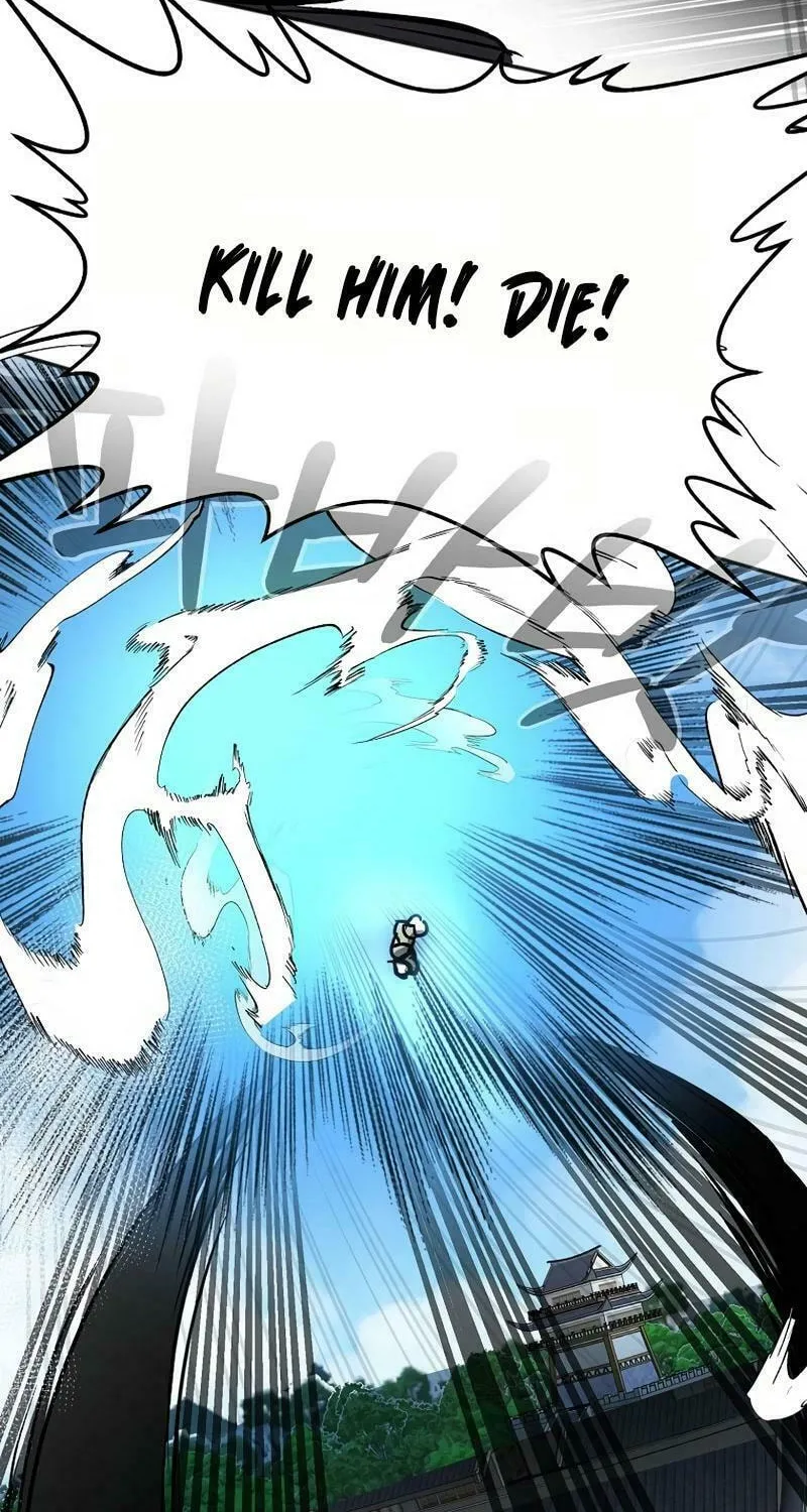 Read Two Moon chapter 64 image 51 on Lezhin