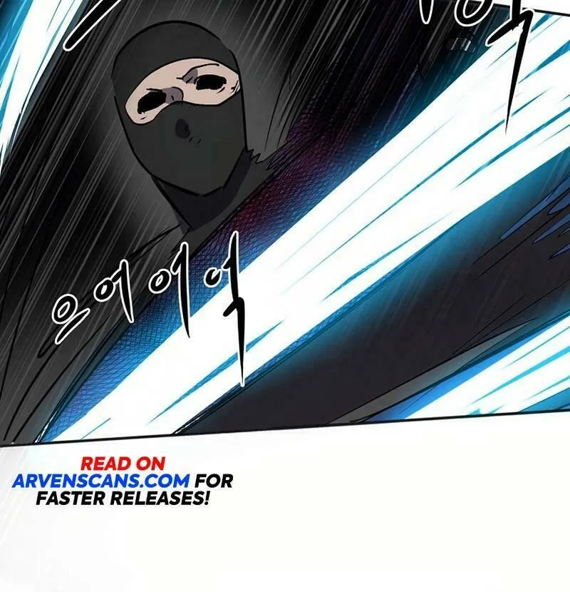 Read Two Moon chapter 64 image 54 on Lezhin