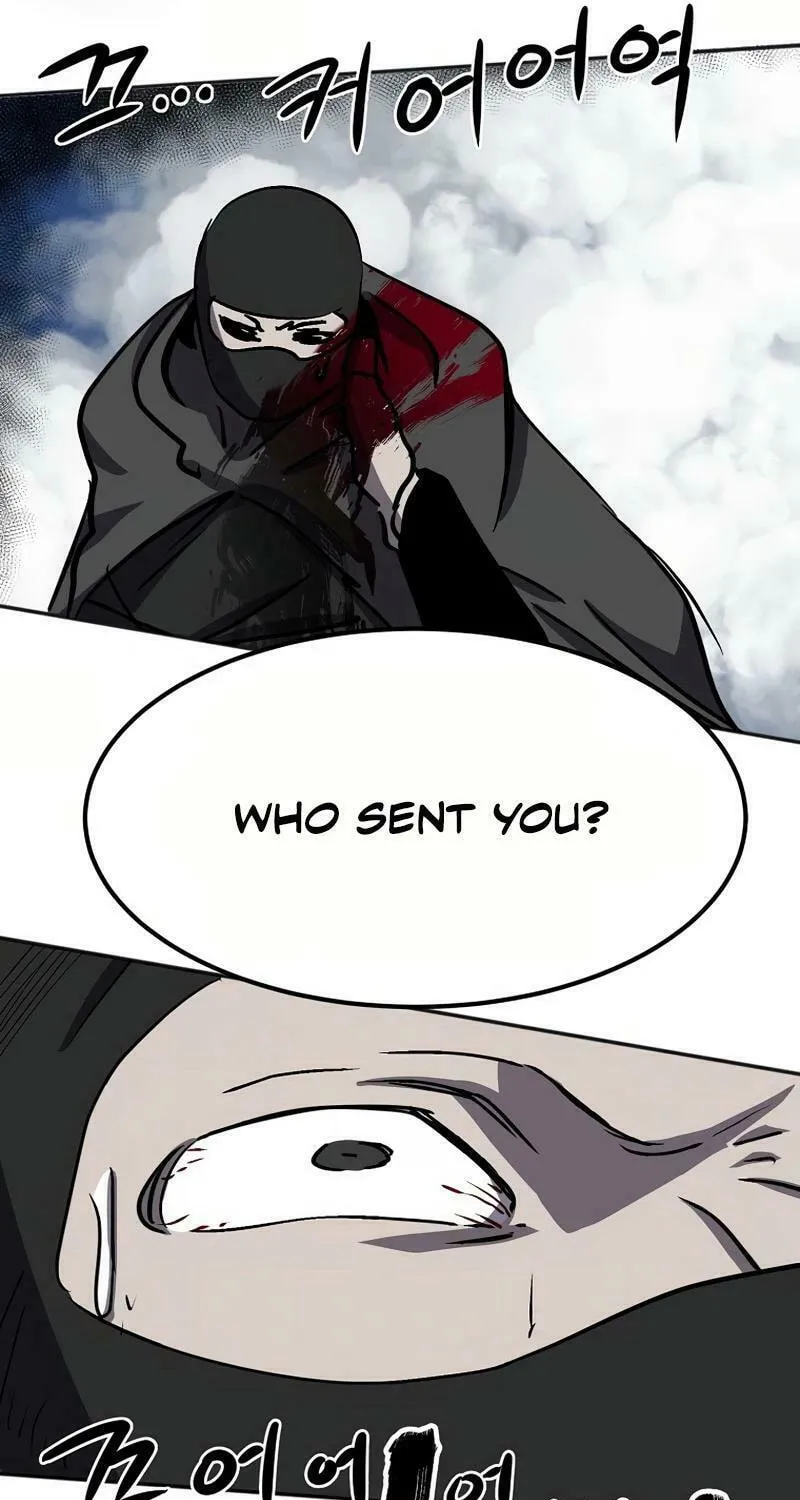 Read Two Moon chapter 64 image 55 on Lezhin