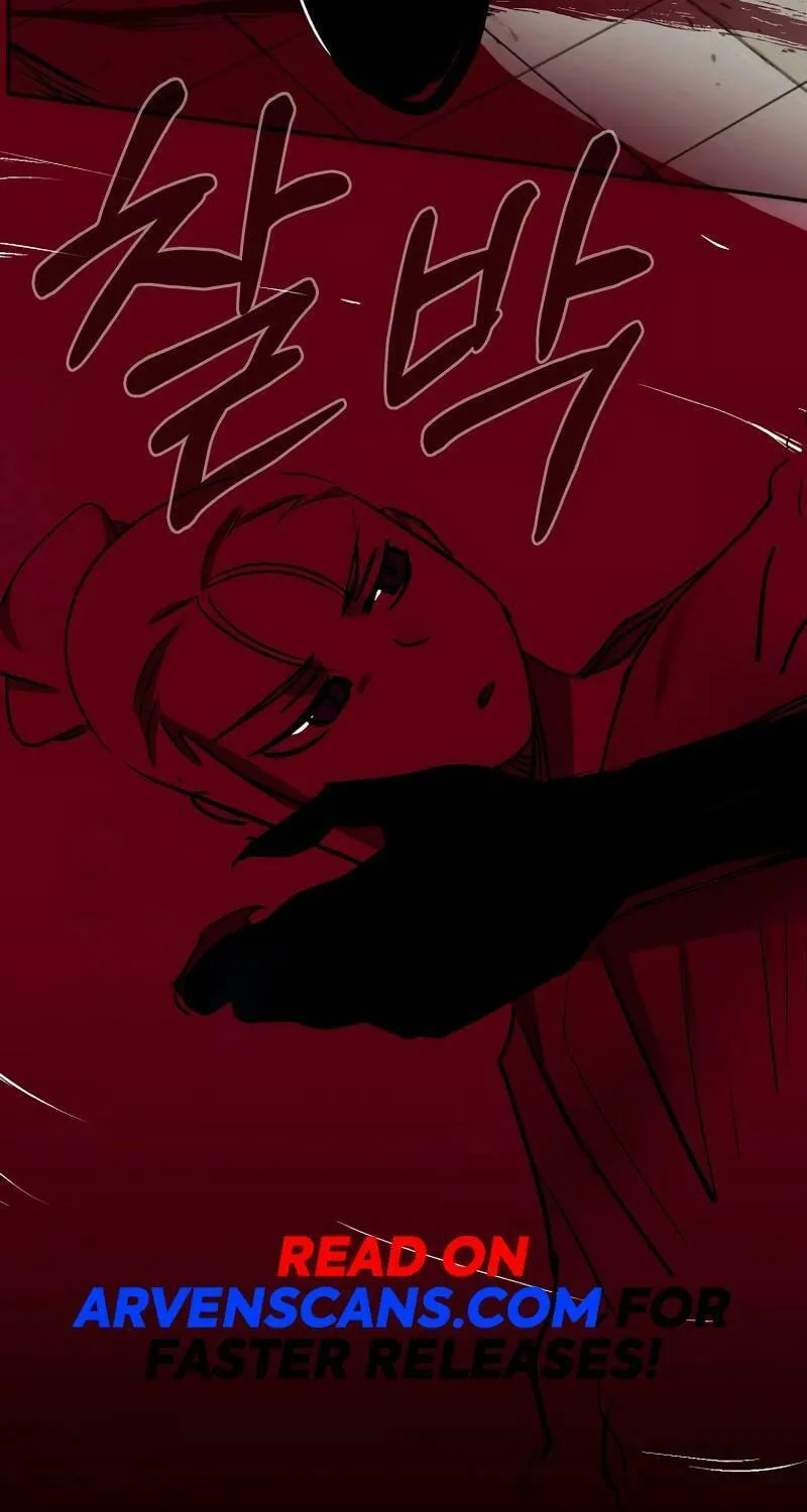Read Two Moon chapter 64 image 57 on Lezhin
