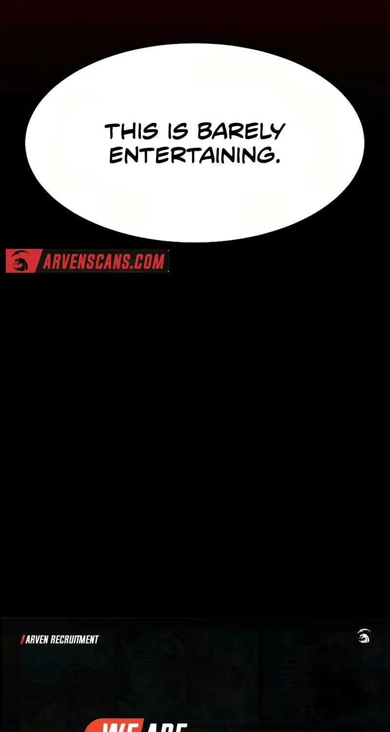 Read Two Moon chapter 64 image 58 on Lezhin