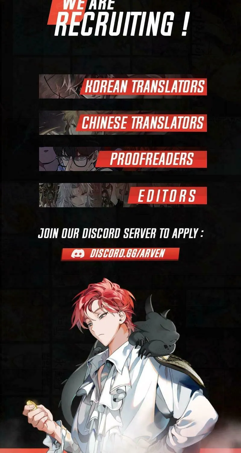 Read Two Moon chapter 64 image 59 on Lezhin
