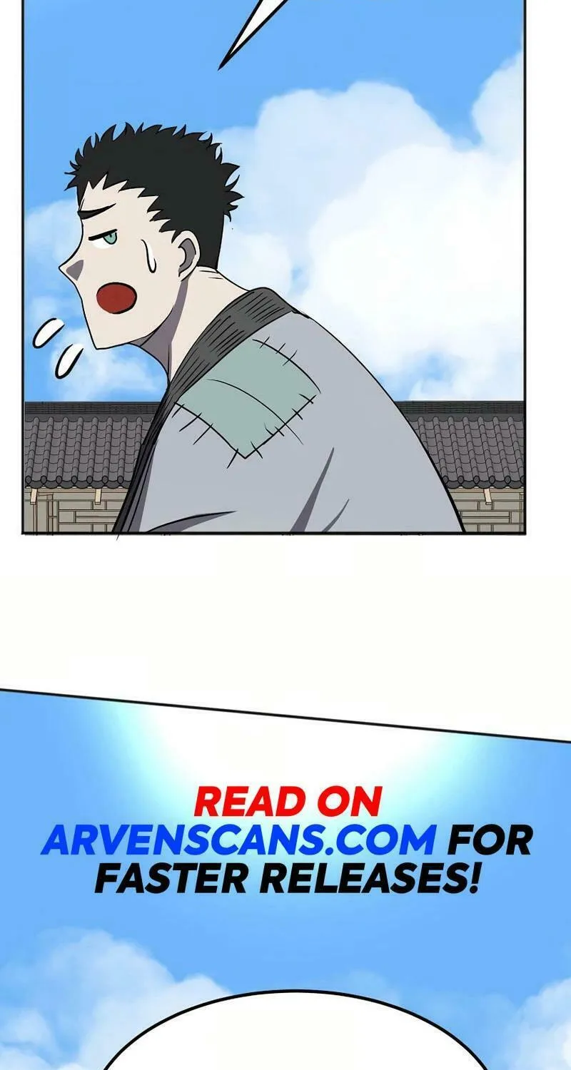 Read Two Moon chapter 64 image 6 on Lezhin