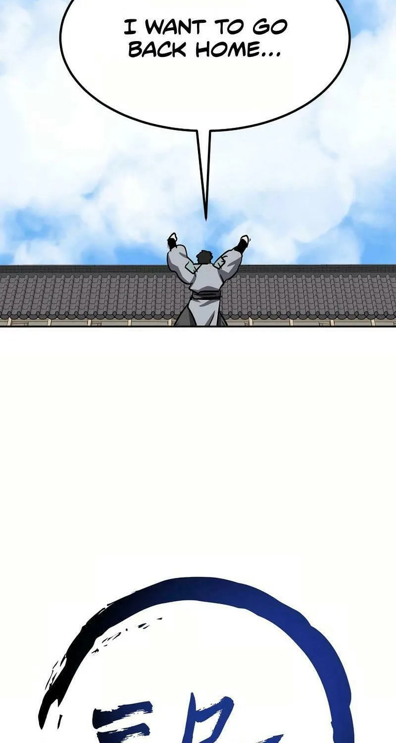 Read Two Moon chapter 64 image 7 on Lezhin