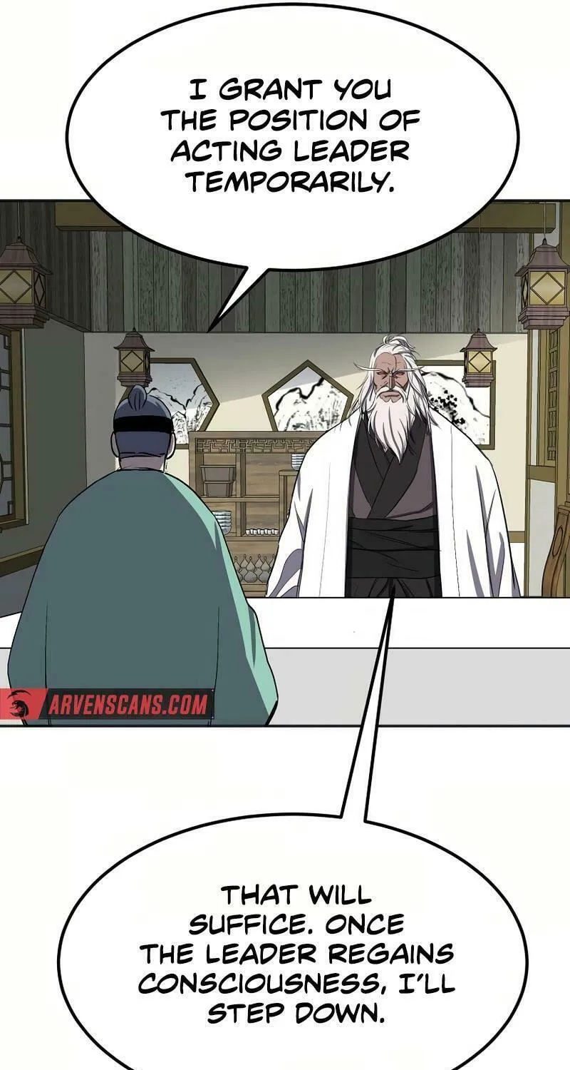 Read Two Moon chapter 64 image 9 on Lezhin