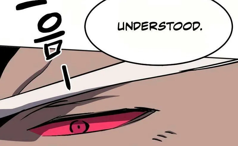 Read Two Moon chapter 65 image 13 on Lezhin
