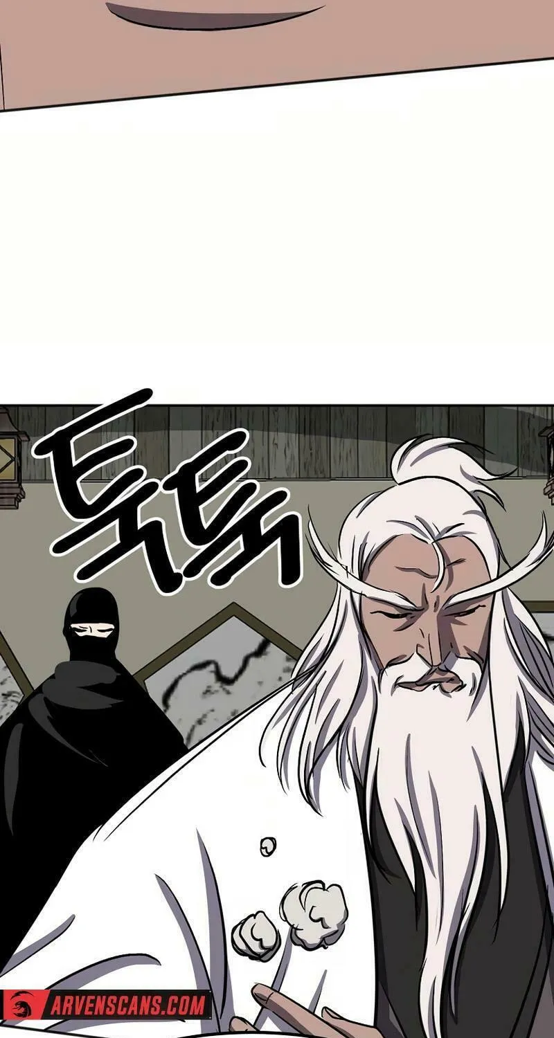 Read Two Moon chapter 65 image 14 on Lezhin