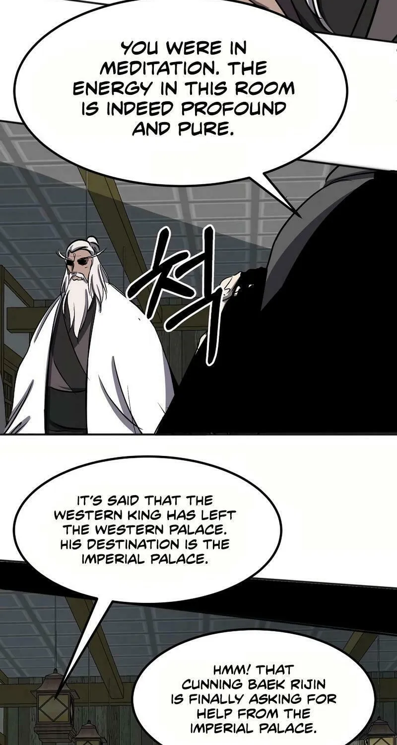 Read Two Moon chapter 65 image 15 on Lezhin