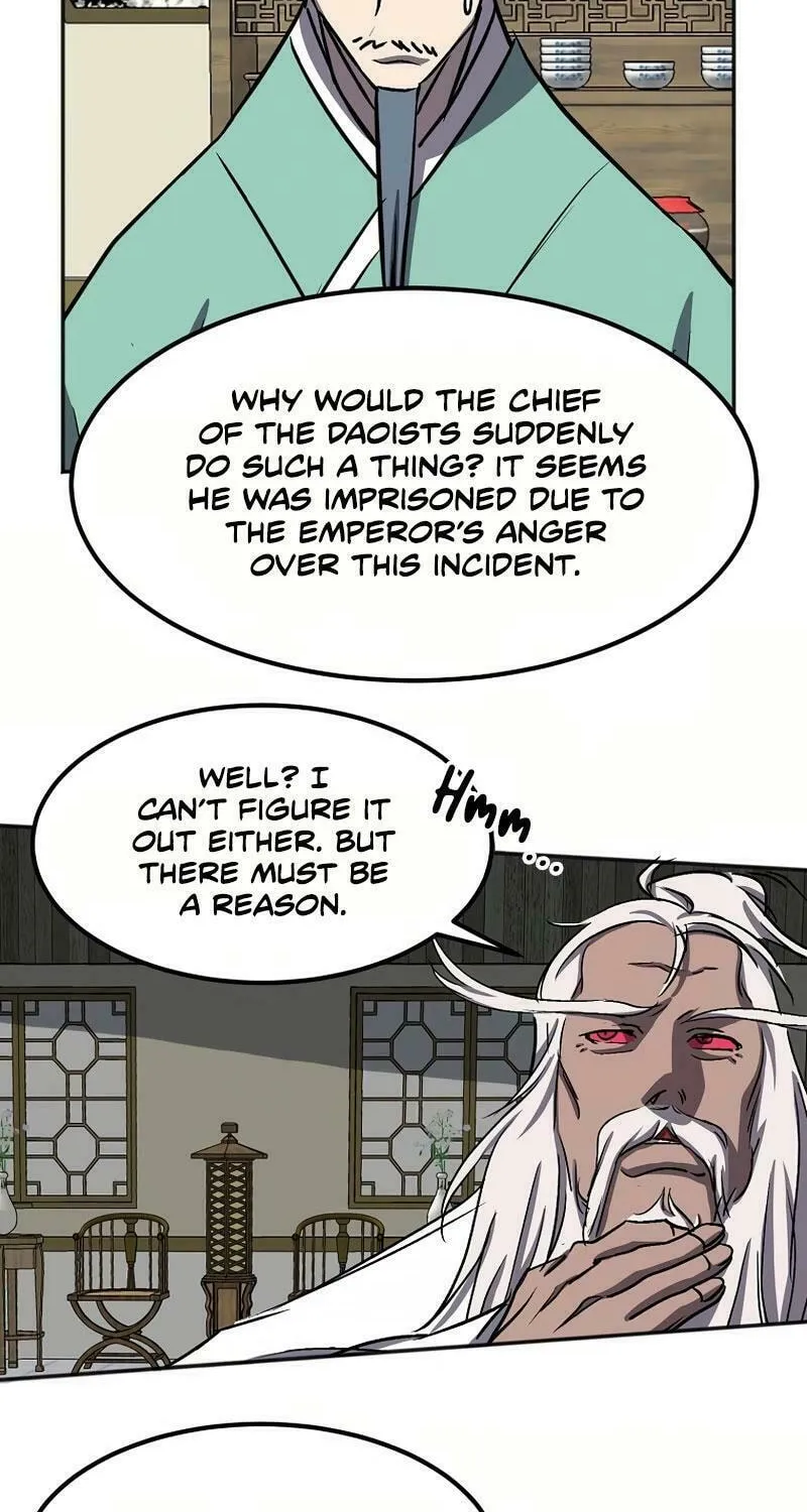 Read Two Moon chapter 65 image 17 on Lezhin