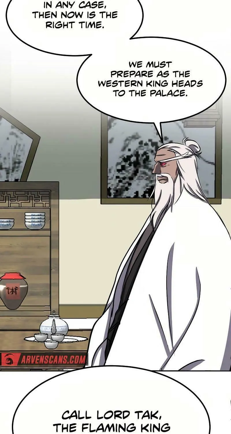 Read Two Moon chapter 65 image 18 on Lezhin