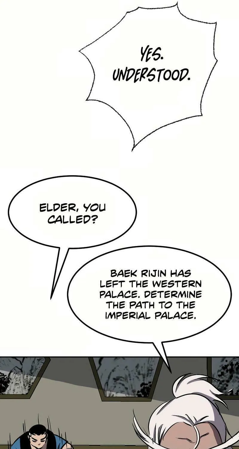 Read Two Moon chapter 65 image 20 on Lezhin